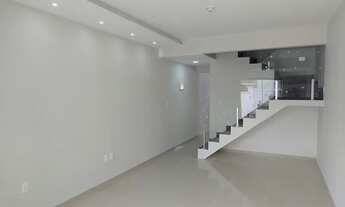 Imagem 4: Casa à venda no bairro Mumbuca - Maricá/RJ