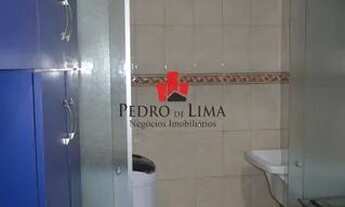 Imagem 5: Apartamento contendo 2 Dormitórios e 1 Vaga na Penha