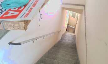 Imagem 4: Casa 400m² 05 Dorm 1 Suíte 3 Vagas - Cangaíba