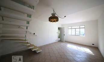 Imagem: Casa para Aluguel - Chácara Santo Antonio