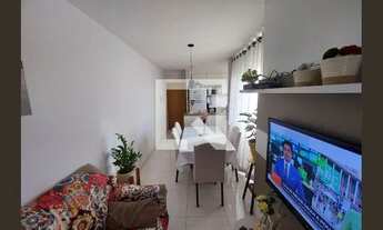 Imagem 5: Apartamento à Venda - Jardim Ana Maria, 2 Quartos, 55 m2