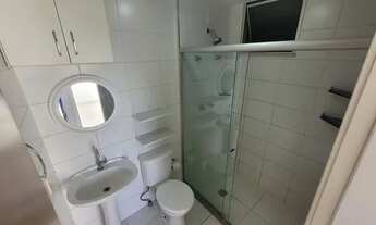 Imagem 7: Lindo Apartamento em Sulacap - Venda