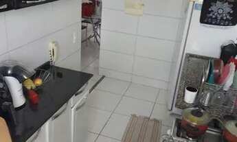 Imagem 5: Apartamento no Condomínio Clube Vinhedos