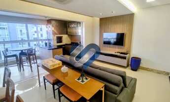 Imagem 3: Oxford Village - Apartamento para venda em Londrina