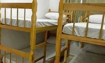 Imagem 5: Casa para alugar Barra Nova