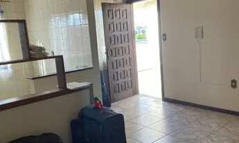 Imagem 6: Casa para aluguel possui 250 metros quadrados com 4 quartos em São João - Itajaí - SC