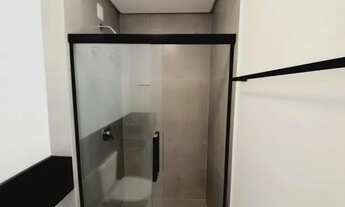 Imagem 6: Apartamento de 1 quarto para alugar no bairro Campeche