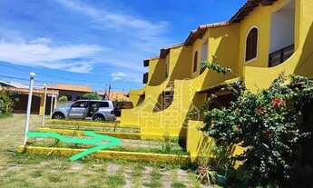 Imagem 7: Casa com 2 dormitórios à venda, 81 m² por R$ 280.000,00 - Guaratiba - Maricá/RJ