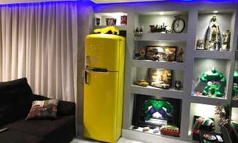 Imagem 4: APARTAMENTO RESIDENCIAL em SÃO PAULO - SP, VILA ANDRADE