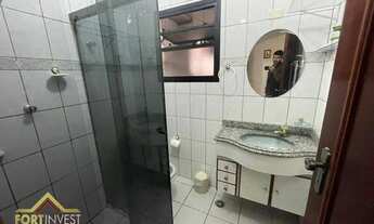 Imagem 7: Apartamento à venda, 54 m² por R$ 218.000,00 - Tupi - Praia Grande/SP