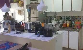 Imagem 3: Apartamento residencial à venda, Vila Mariana, São Paulo