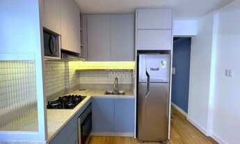 Imagem 7: FLORIANóPOLIS - Apartamento Padrão - Centro