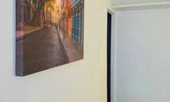 Imagem 5: Quartos Mobiliados- Mensal / Diárias- Stay Pousada - A partir de R$ 700,00