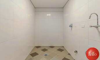 Imagem 7: São Paulo - Loja/Salão - República