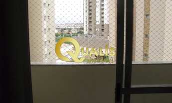 Imagem 6: APARTAMENTO RESIDENCIAL em INDAIATUBA - SP, JARDIM POMPEIA