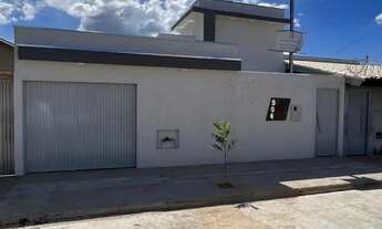 Imagem: Casa para venda