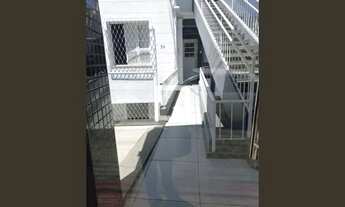 Imagem 3: Apartamento à Venda - Serra, 3 Quartos, 98 m2