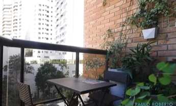 Imagem 4: DUPLEX - MORUMBI - SP