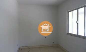 Imagem 3: Sobrado com 2 dormitórios para alugar, 61 m² por R$ 780/mês - Santa Isabel - São Gonçalo/R