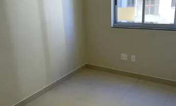 Imagem 3: Alugo Apartamento na Samambaia Sul