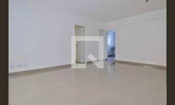 Imagem 2: Apartamento para Aluguel - Buritis, 3 Quartos, 140 m2