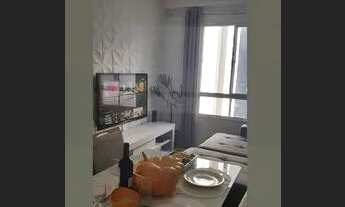 Imagem 2: Apartamento a venda!