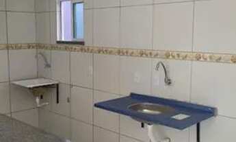 Imagem 7: Apartamento para aluguel tem 65 metros quadrados com 3 quartos em Grilo - Caucaia - CE