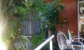 Imagem 4: Excelente apartamento para Locação