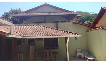 Imagem 3: CASA DUPLEX PERTINHO DO MIRANTE BELA VISTA