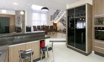 Imagem 7: Excelente Imóvel 3/4 Em Contagem - D