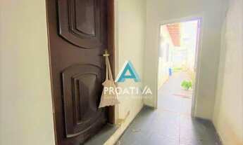 Imagem 7: Casa com 2 dormitórios à venda, 100 m²- Vila Gilda - Santo André/SP