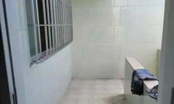 Imagem 5: VENDO CASA CAPIM MACIO