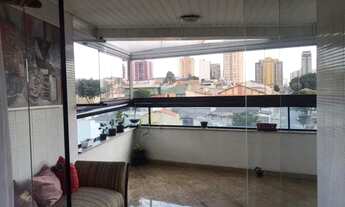 Imagem: Apartamento com 3 dormitórios à venda