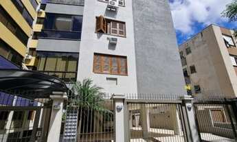 Imagem: PORTO ALEGRE - Apartamento Padrão - PASSO