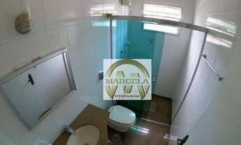 Imagem 6: Casa com 4 dormitórios, 450 m² - venda por R$ 2.200.000,00 ou aluguel por R$ 15.000,00/mês