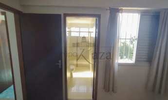 Imagem 4: Apartamento para aluguel com 80 metros quadrados com 3 quartos