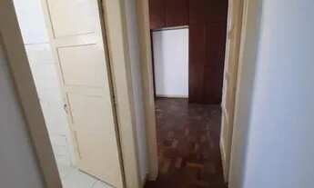 Imagem 6: Apartamento com 2 quartos para alugar por R$ 1200.00, 45.80 m2 - CENTRO - CURITIBA/PR