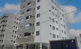 Imagem: Apartamento SAO JOSE SC