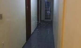 Imagem 3: Casa Padrão em Ribeirão Preto