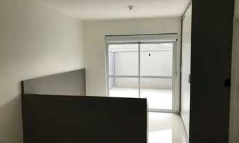 Imagem 6: Apartamento para Locação em Curitiba, Boa Vista, 1 dormitório, 1 banheiro