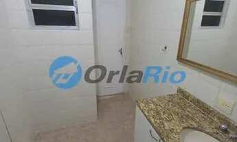 Imagem: 1 QUARTO E SALA NA SIQUEIRA CAMPOS - COPACABANA