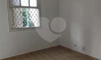 Imagem 7: SOBRADO RESIDENCIAL OU COMERCIAL EM SANTANA