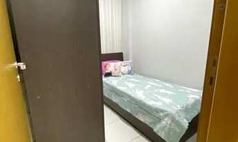 Imagem 6: Maravilhoso APT 3Q