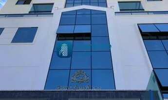 Imagem 6: WE)Lindo apartamento em Perequê - Porto Belo