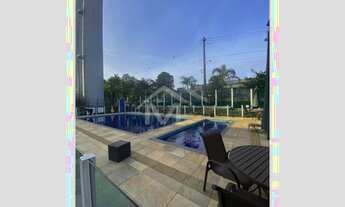 Imagem 2: APARTAMENTO CANOAS - RS