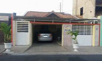 Imagem: Vendo Ou Troco Casa Ao Lado Do Raul Córdula