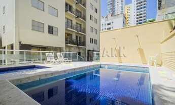 Imagem 2: APARTAMENTO EM PERDIZES DE 2 DORMITÓRIOS