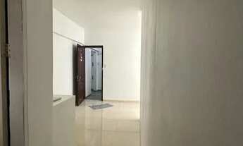 Imagem 4: Sala comercial na Santo António esquina da presidente Vargas centro de Belém