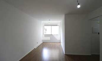 Imagem 3: Apartamento para Aluguel - Vila Pompéia, 2 Quartos, 60 m2