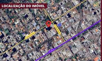 Imagem: Terreno Comercial à venda, 700,00m² por